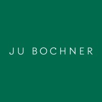 Ju Bochner logo - Similar company to Andrea Murad Jewelry
