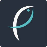 Pescaturismo logo - Similar company to Amarcarril