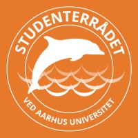 Studenterrådet ved Aarhus Universitet logo - Similar company to Escapeable