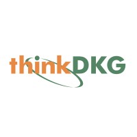Dkg Dickerson Knight Group, Inc.