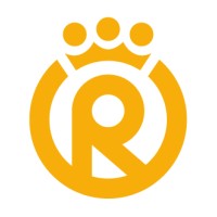 RoyalBaby Cycle Beijing Co., Ltd logo - Similar company to Qiwu