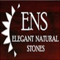 Elegant Natural Stones Pvt. Ltd. logo - Similar company to Sr Granites & Marble