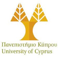 Master (MSc) in Behavioural Economics @ University of Cyprus logo - Similar company to A. Nikas S.A.