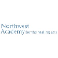 Northwest Academy For The Healing Arts