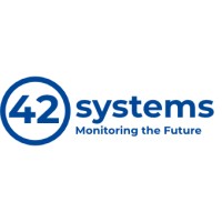 42systems GmbH & Co. KG logo - Similar company to Parallel 42 Systems, Inc.