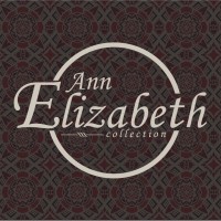 Ann Elizabeth logo - Similar company to Midwest1938