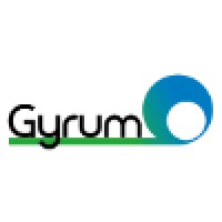 Gyrum
