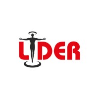 Lider Osgb İş Sağlığı ve Güvenliği logo - Similar company to Dy Lider Metal Çelik Sanayi Ve Ticaret Ltd. Şti.