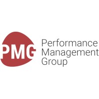 Performance Management Group logo - Similar company to Teraspace Hosting