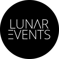 Lunar Events logo - Similar company to Imasolutionsuk