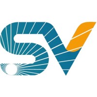 SV Industrial Solutions logo - Similar company to Esteedee Autocom Engineers Pvt Ltd.