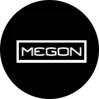 Megon Internet Services