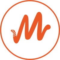 Moulinot Compost & Biogaz logo - Similar company to Lemon Tri