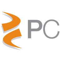 Project Connection Australia logo - Similar company to Avd Australia