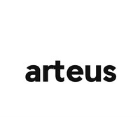 arteus logo - Similar company to Proyectcom S.A.