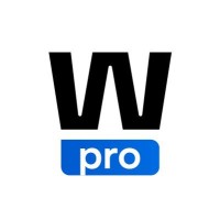 Whitelist Pro logo - Similar company to Bhblasted Società Benefit