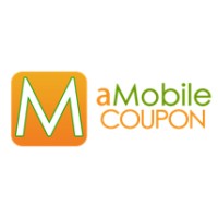 Amobilecoupon Created By Techfusion, Llc