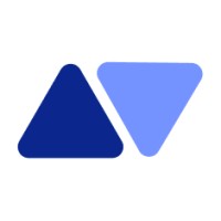 CyberRibs Technologies logo - Similar company to Cyber Experts 🏰