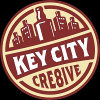 Key City Cre8ive