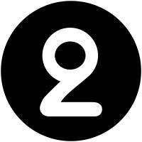 odosestudio logo - Similar company to Happyfy