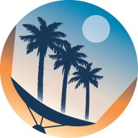 Sitellight Outdoor Lighting and Audio logo - Similar company to Priority House