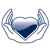 Community Caring and Sharing