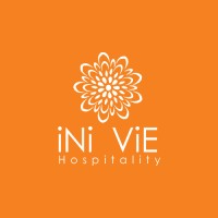 Ini Vie Hospitality logo - Similar company to Inivee