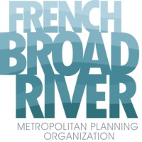 French Broad River Metropolitan Planning Organization logo - Similar company to Mountain Area Workforce Development Board