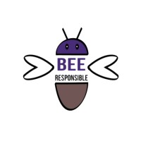 Bee Responsible logo - Similar company to Cabinet Vaillant