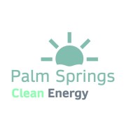 PSCE LLC logo - Similar company to New England Generator Corp.