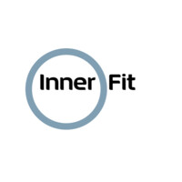 InnerFit NZ logo - Similar company to Wild Hive