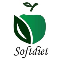 Softdiet logo - Similar company to Stoftex Lda