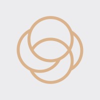 Bonyan Shahd logo - Similar company to Micromatic Machine Machine Tools Private Limited