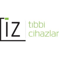 İZTIBBİ CİHAZLAR logo - Similar company to Dent Point