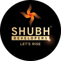 ShubhDevelopers logo - Similar company to Shubh Developers