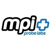 Mpi Labs