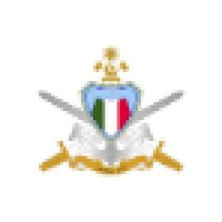 Maldives National Defence Force