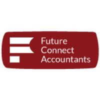 Future Connect Accountants logo - Similar company to Kbm Group