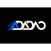Adadao logo - Similar company to Glidinggrowth