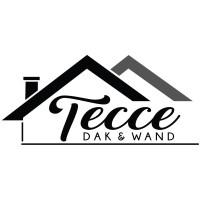 Tecce Dak en Wand logo - Similar company to Prebu