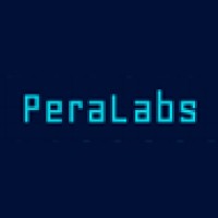Peralabs Ltd. logo - Similar company to Peralabs Genetik Hastalıklar Değerlendirme Merkezi