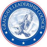 American University Graduate Leadership Council logo - Similar company to American University Sis Graduate Student Council (Au-Gsc-Sis)