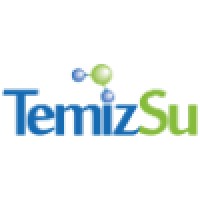 TemizSu Teknoloji Kimya Arıtma San. Tic. Ltd. Şti logo - Similar company to Chrysamed Kimya San. Ve Dış Tic. Ltd. Şti.