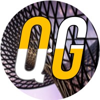 QUANT GLOBAL INC logo - Similar company to Quantglobal