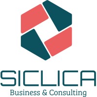 SICLICA Business & Consulting logo - Similar company to Cmm Business Consulting