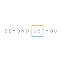 Beyond Just You logo - Similar company to Mavrec