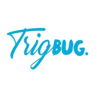 Trigbug