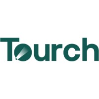Tourch Ride logo - Similar company to Owting