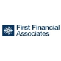 First Financial Associates LLC logo - Similar company to Fastdraft