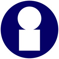 Innowell logo - Similar company to Rebb Tech Pty Ltd